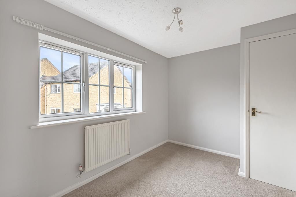 Additional image 6 of 2 bed end terrace house for saleBromyard, Herefordshire HR7