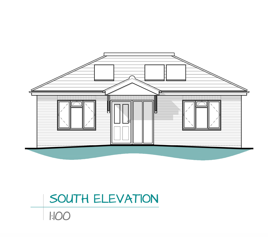 Additional image 8 of Land for saleRed Hill, Maidstone ME18
