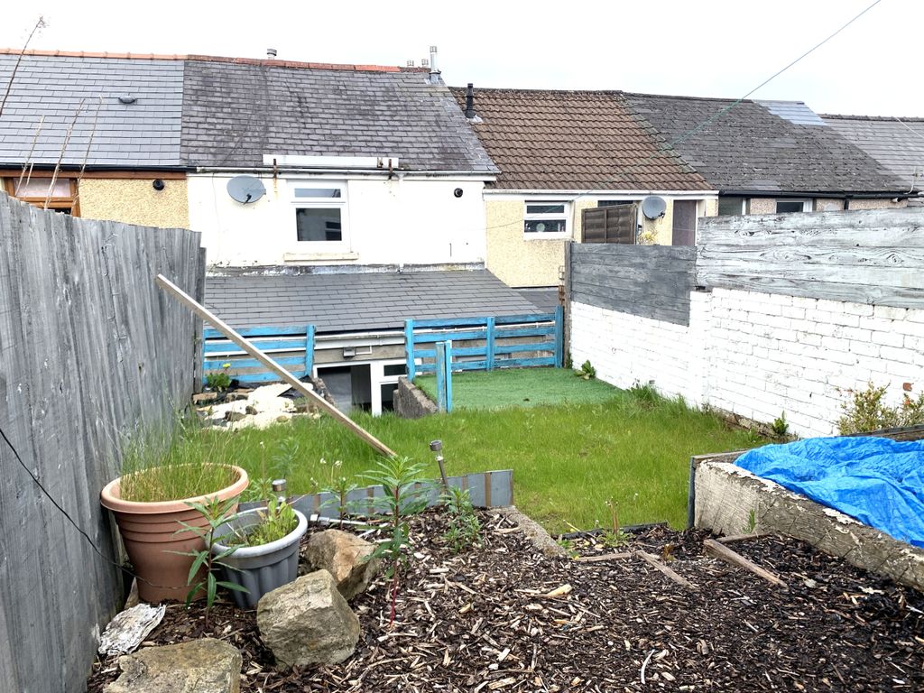 Additional image 19 of 3 bed terraced house for saleCwm Rhos View, Tredegar NP22