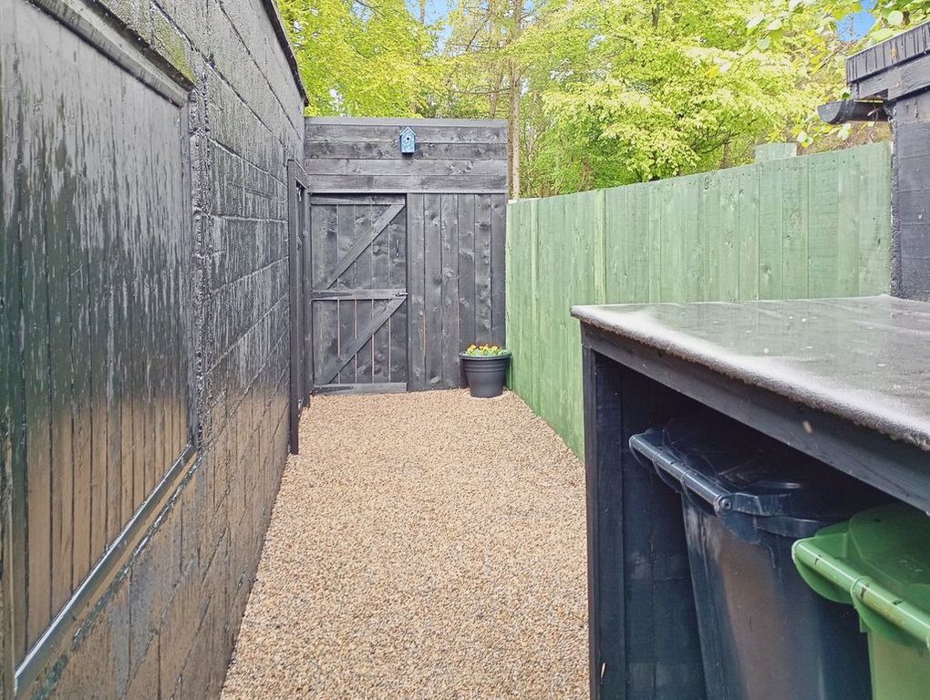 Additional image 16 of 3 bed terraced house for saleRothesay Terrace, Bedlington NE22