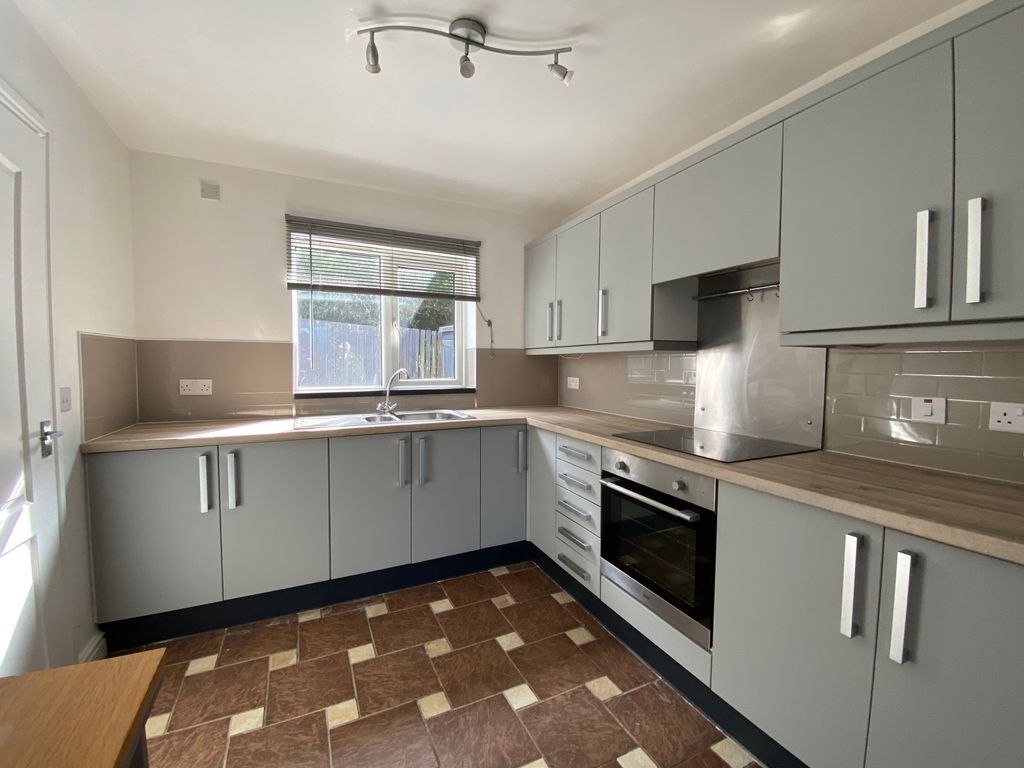 Additional image 8 of 3 bed detached house for saleHarewood Close, Barrow-In-Furness, Cumbria LA14