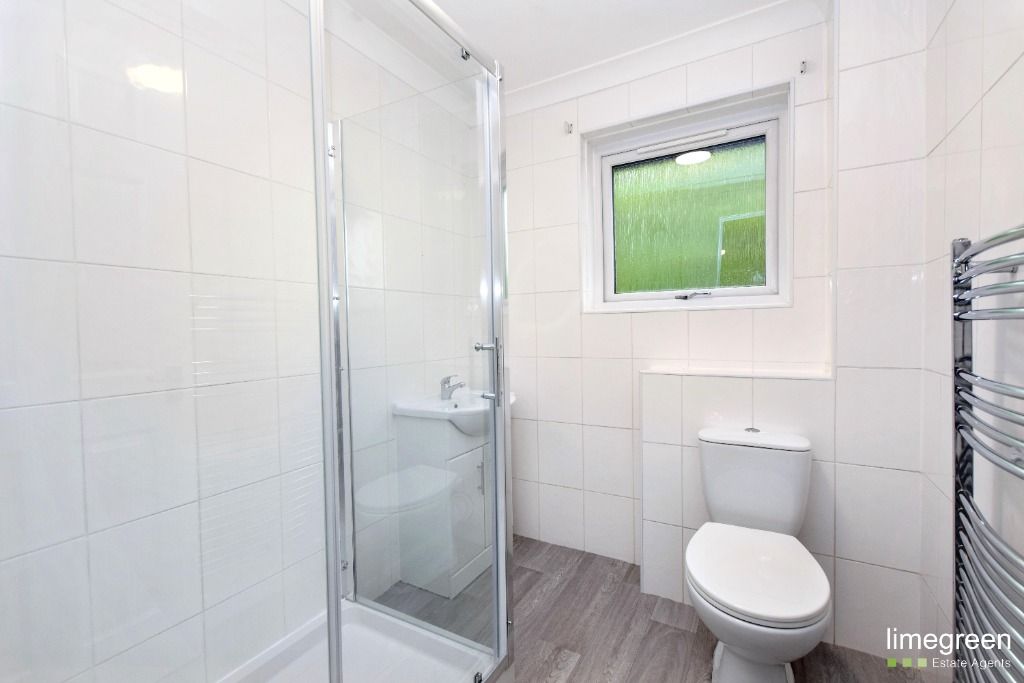 Additional image 11 of 2 bed terraced house for saleGavin Hamilton Court, Ayr, South Ayrshire KA7