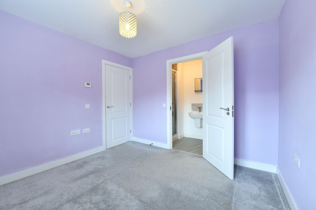 Additional image 15 of 3 bed detached house for saleBlue Lake Close, Ebbw Vale NP23