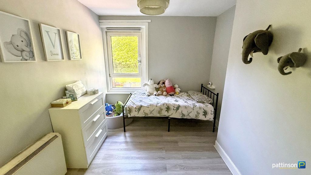 Additional image 16 of 2 bed terraced house for saleStakeford, Choppington NE62