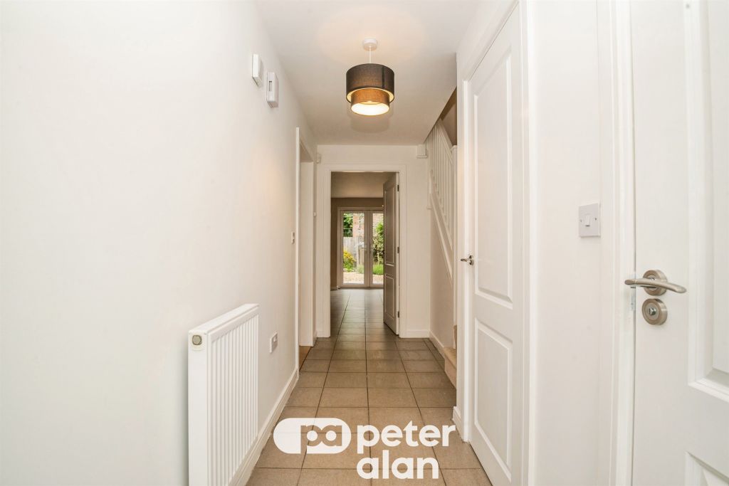 Additional image 17 of 4 bed detached house for saleAndrews Road, Cardiff CF14