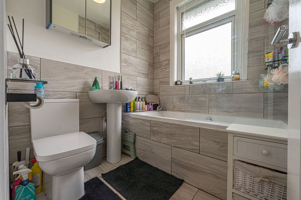 Additional image 28 of 3 bed semi-detached house for saleChepstow Road, Newport NP19