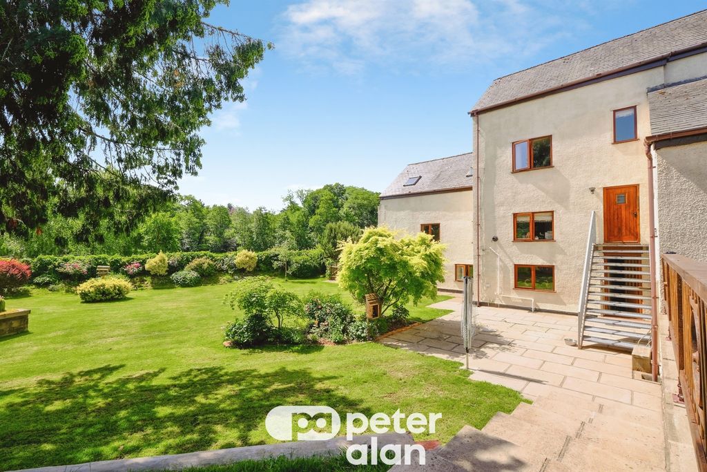 Additional image 31 of 4 bed detached house for saleWonastow Mill, Mitchel Troy, Monmouth NP25