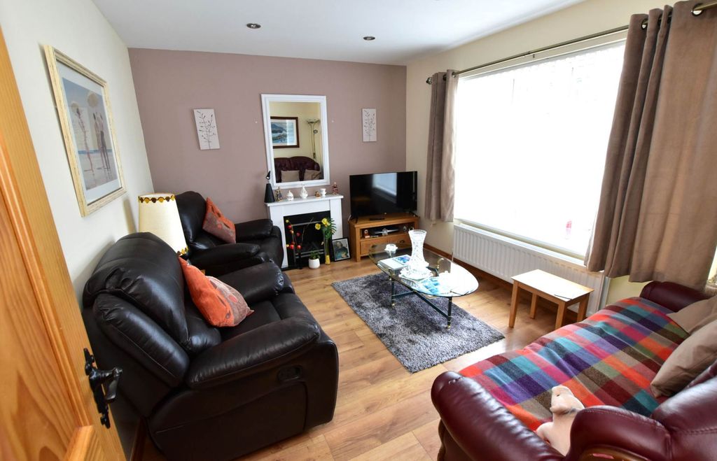Additional image 4 of 2 bed mobile/park home for saleSeahaven Road, Bangor BT19