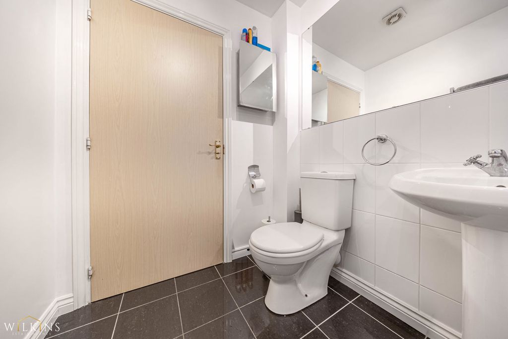 Additional image 13 of 2 bed flat for saleMeander Close, Wilnecote, Tamworth, Staffordshire B77