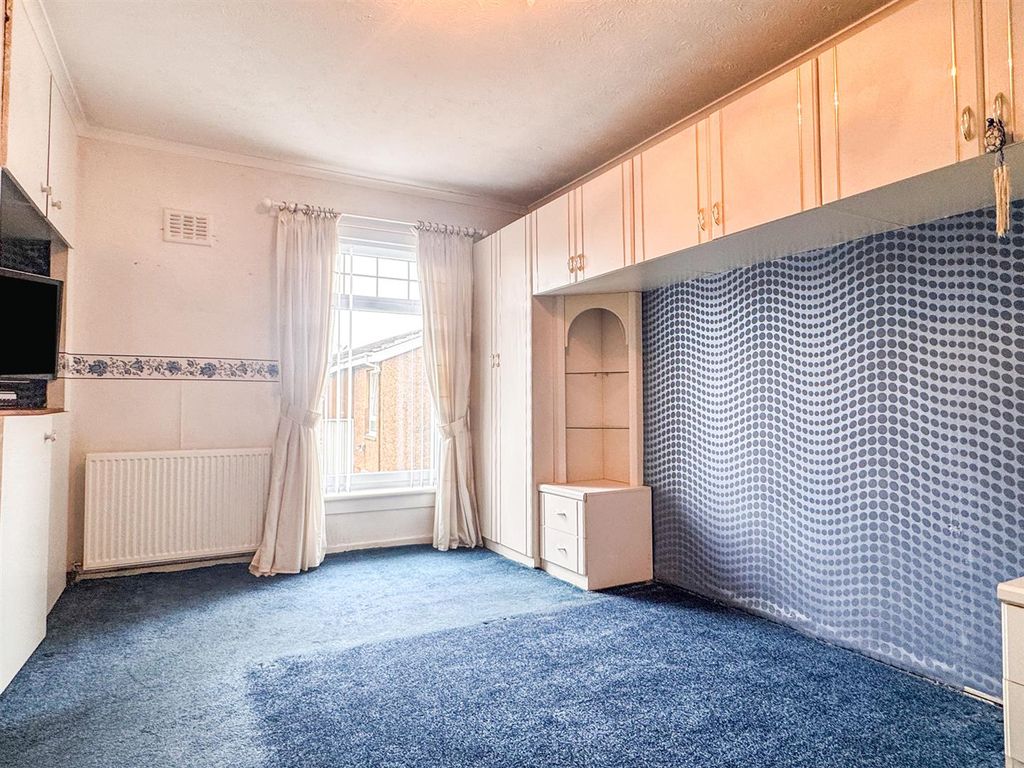 Additional image 12 of 2 bed terraced house for saleAlmond Place, Motherwell ML1