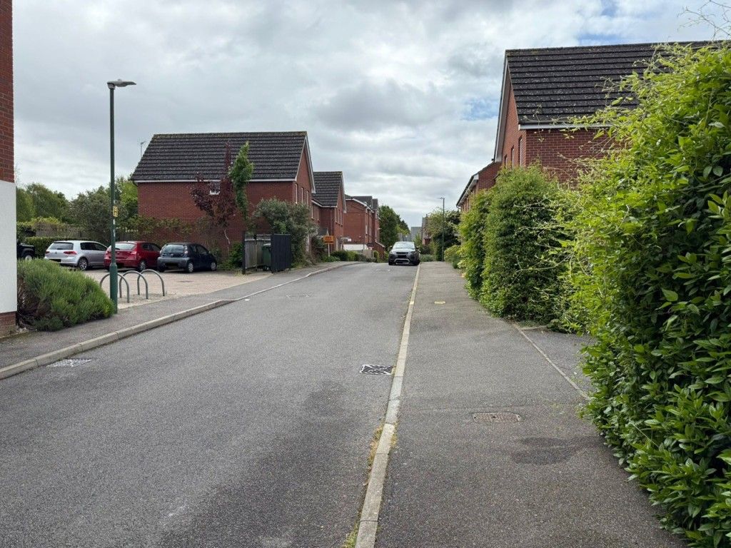 Additional image 4 of Land for saleLand At Harris Yard, Saffron Walden, Essex CB11