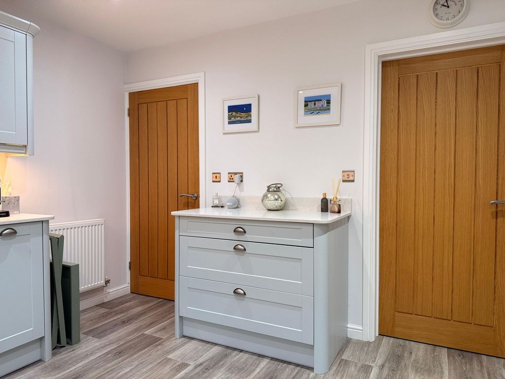 Additional image 5 of 4 bed detached house for saleHolly Field Rise, Bedwas CF83
