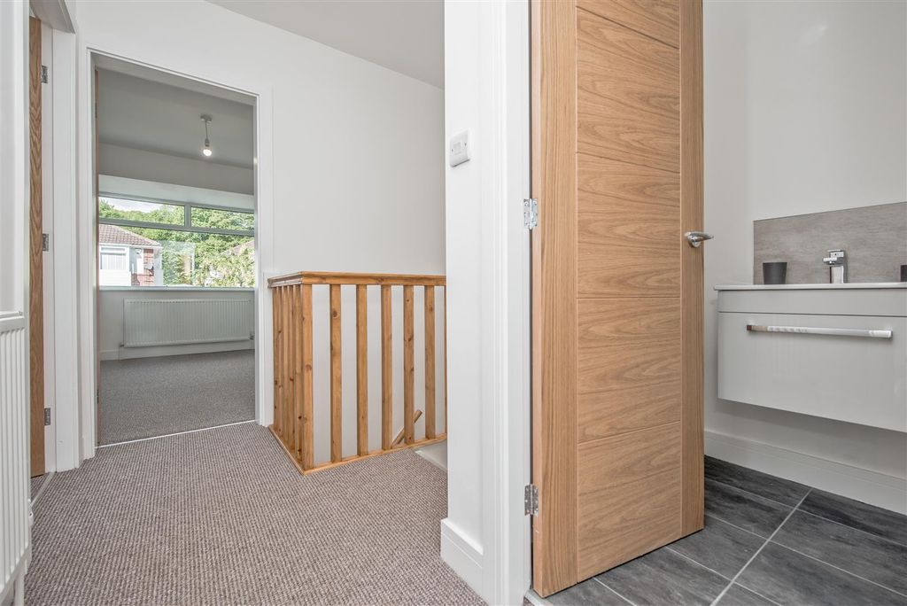 Additional image 23 of 3 bed semi-detached house for saleKenilworth Road, Wortley, Leeds LS12