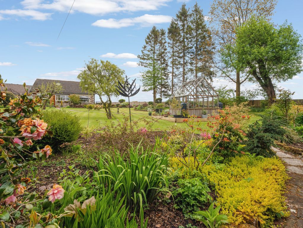Additional image 3 of 4 bed detached house for saleCapelrig, Moor Road, Balfron, Glasgow G63