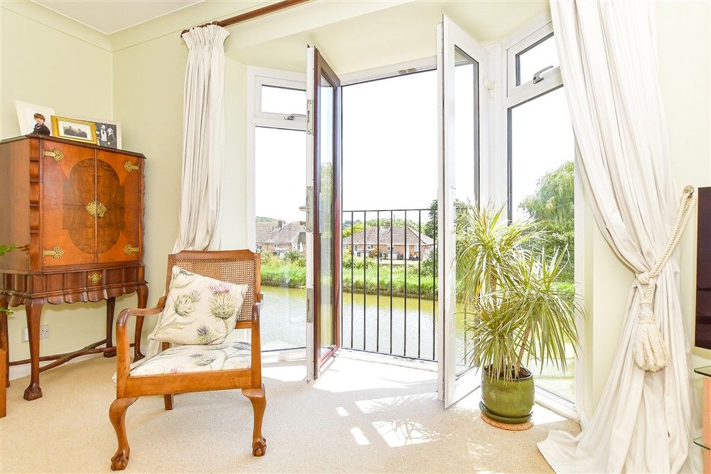 Additional image 6 of 3 bed town house for saleTarrant Wharf, Arundel, West Sussex BN18