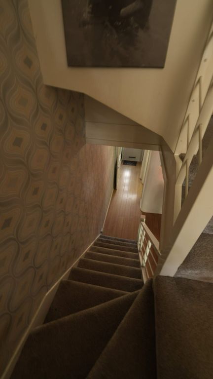 Additional image 10 of 4 bed terraced house for salePemberton Street, Llanelli SA15