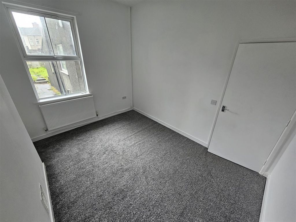 Additional image 6 of 3 bed terraced house for saleLondon Street, Newport NP19