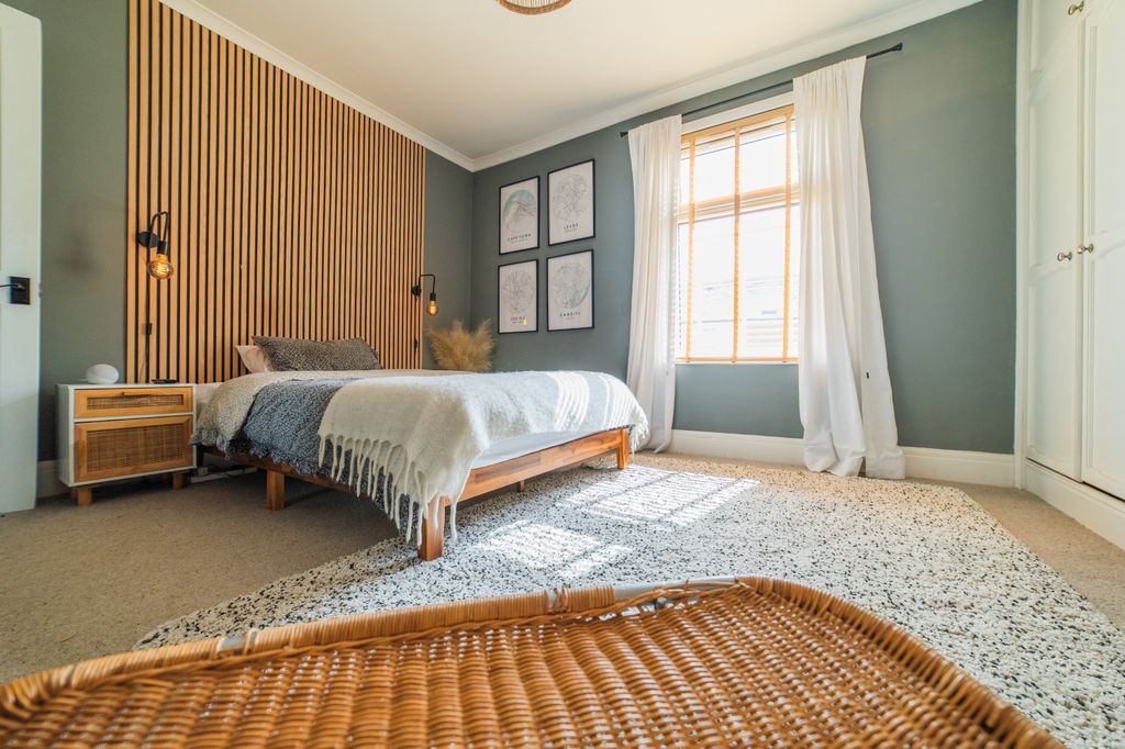 Additional image 26 of 2 bed terraced house for saleGrouse Street, Roath CF24