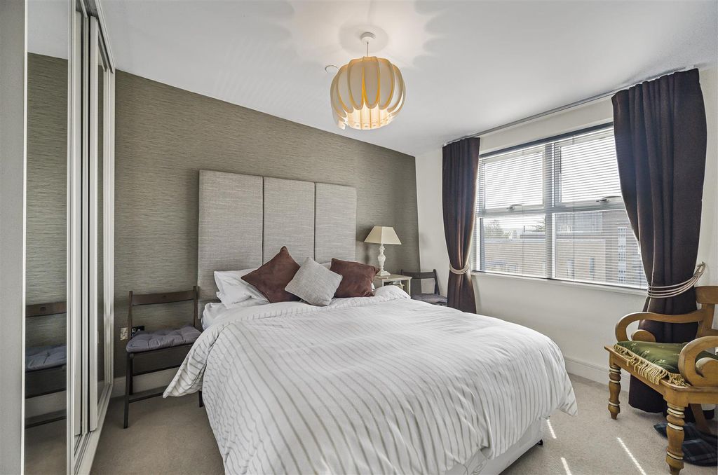 Additional image 17 of 4 bed town house for saleConway Road, Pontcanna, Cardiff CF11