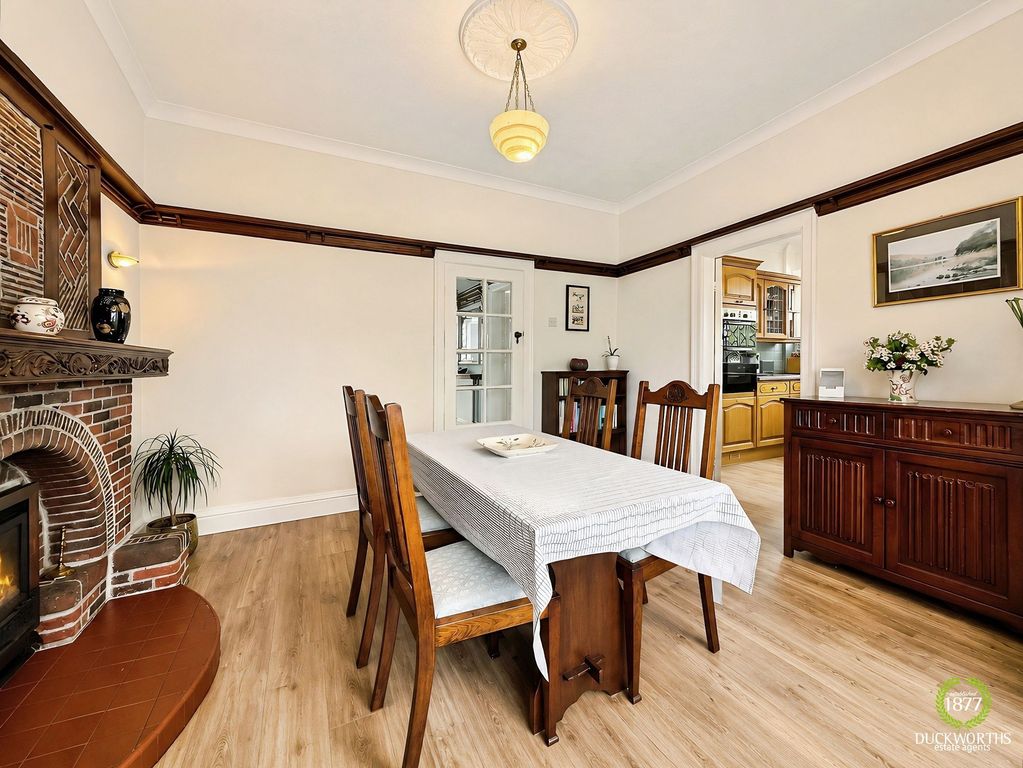Additional image 5 of 3 bed detached house for saleBurnley Road, Accrington BB5