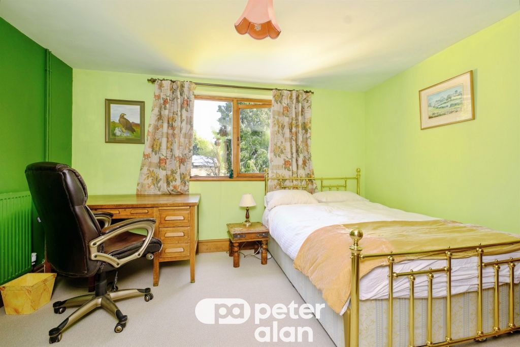 Additional image 20 of 4 bed detached house for saleWonastow Mill, Mitchel Troy, Monmouth NP25