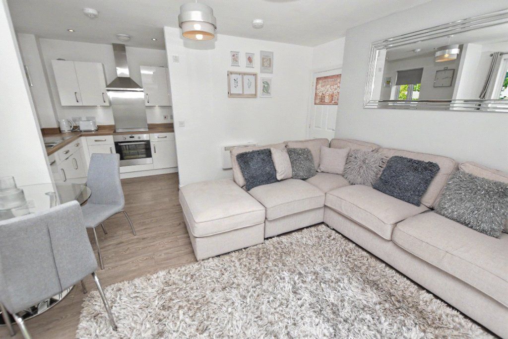 Additional image 12 of 2 bed flat for saleWhitstable Mews, Wortley, Leeds LS12