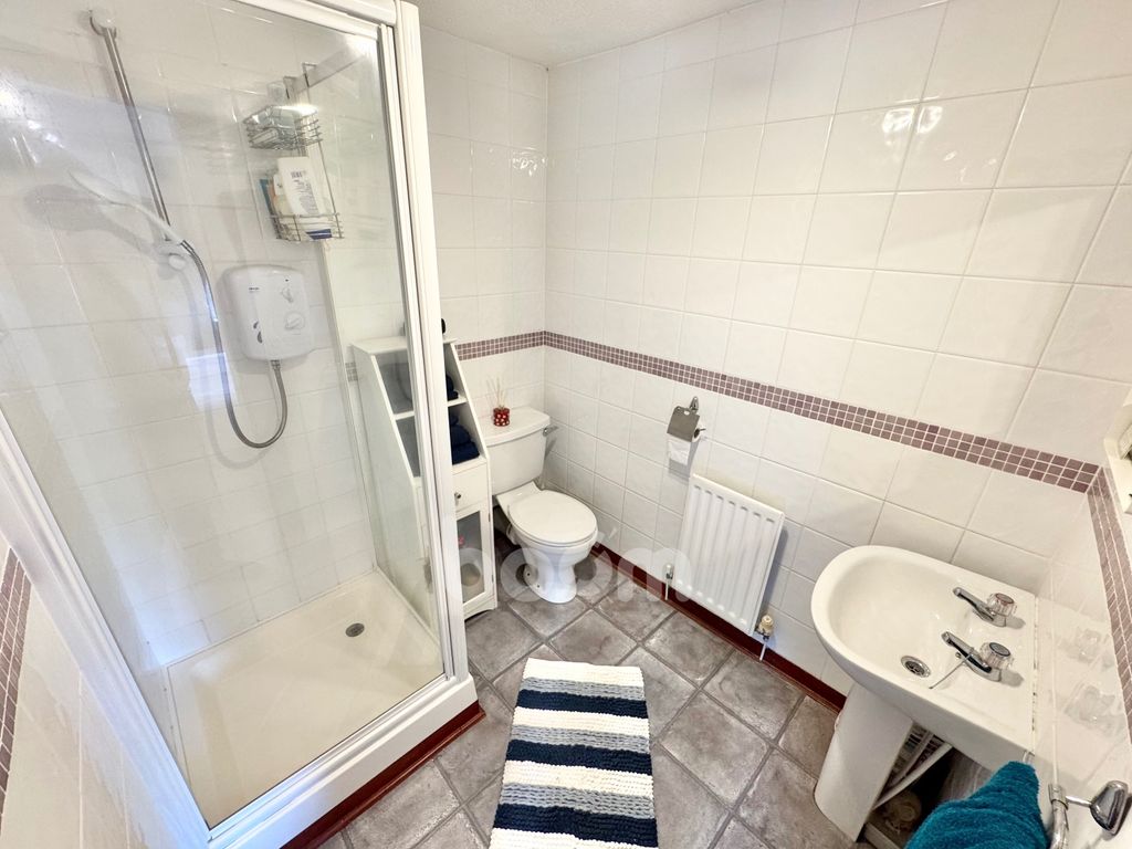 Additional image 17 of 4 bed detached house for saleCrummock Gardens, Beith KA15