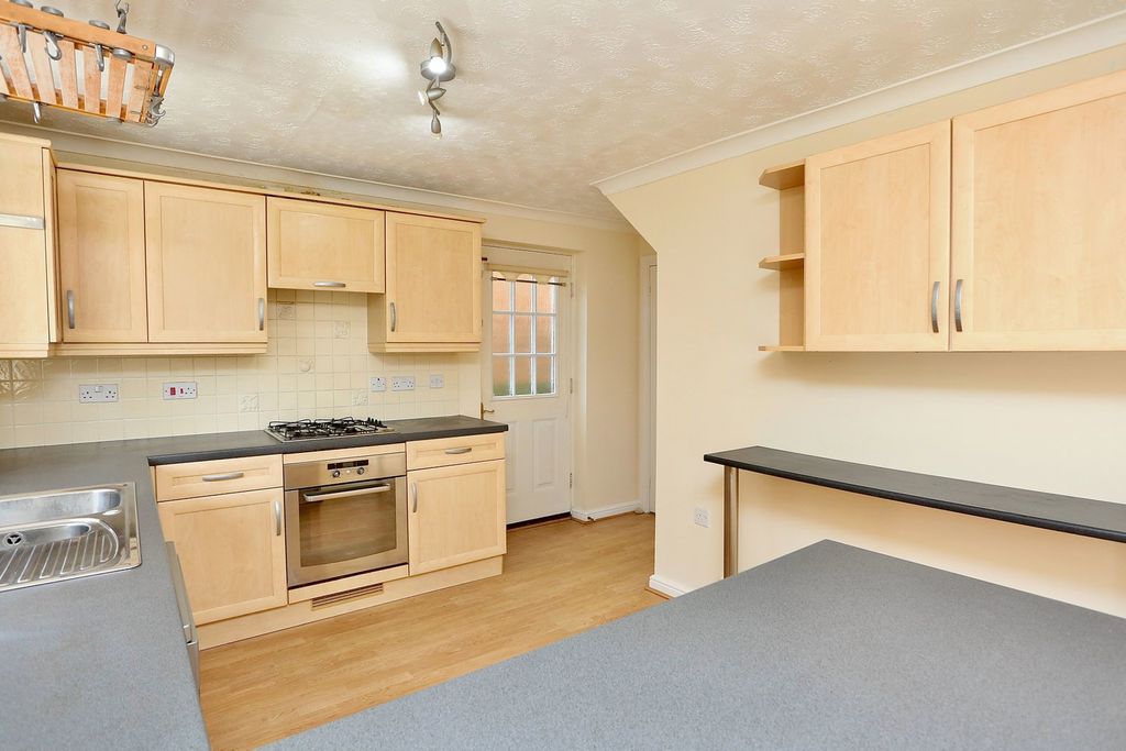 Additional image 8 of 3 bed detached house for sale83 Lakeside Way, Nantyglo, Ebbw Vale NP23