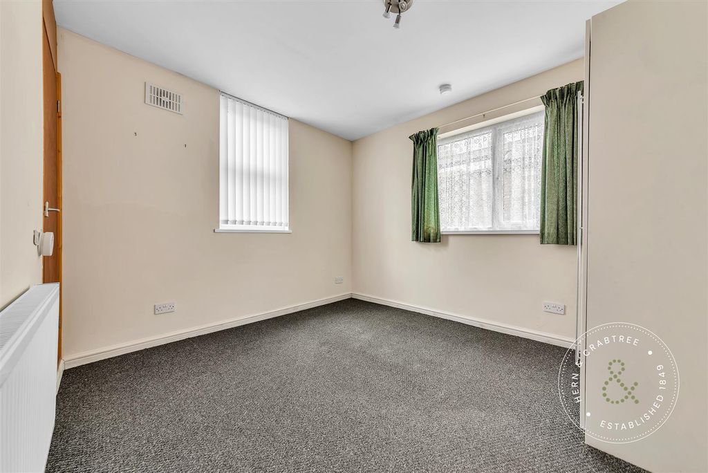 Additional image 10 of 4 bed end terrace house for saleWhitchurch Road, Cardiff CF14