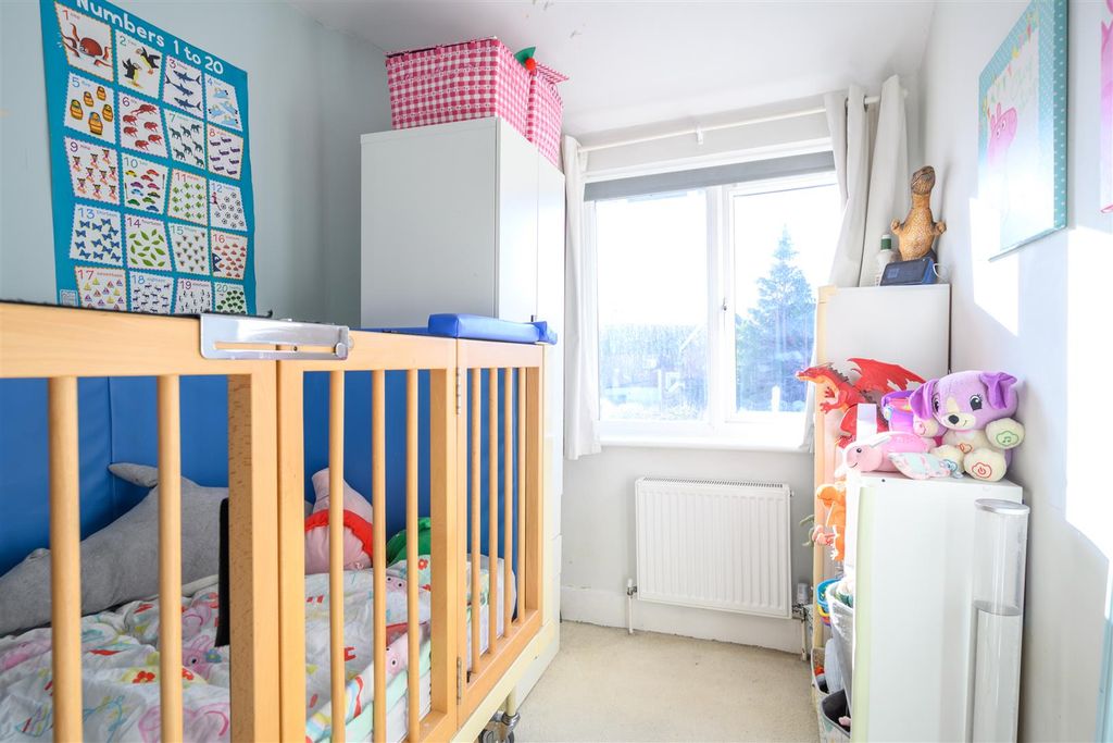Additional image 11 of 3 bed end terrace house for saleAlexandra Road, Addlestone KT15