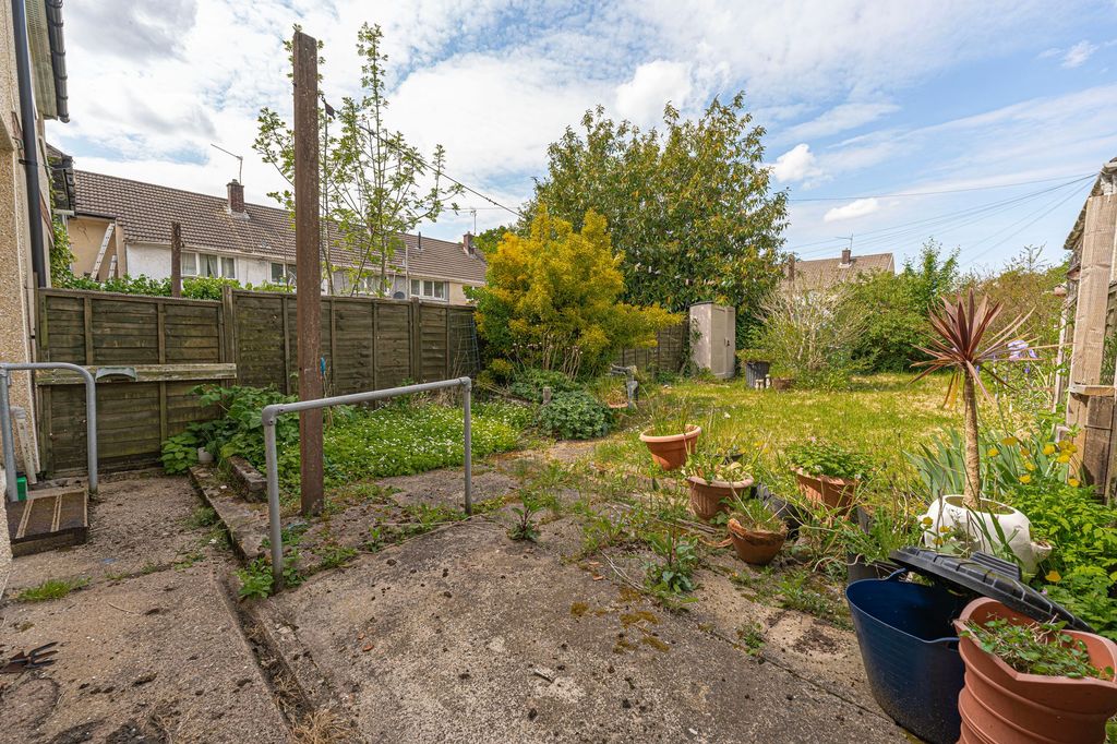 Additional image 31 of 3 bed terraced house for saleMyra Hess Close, Newport NP19