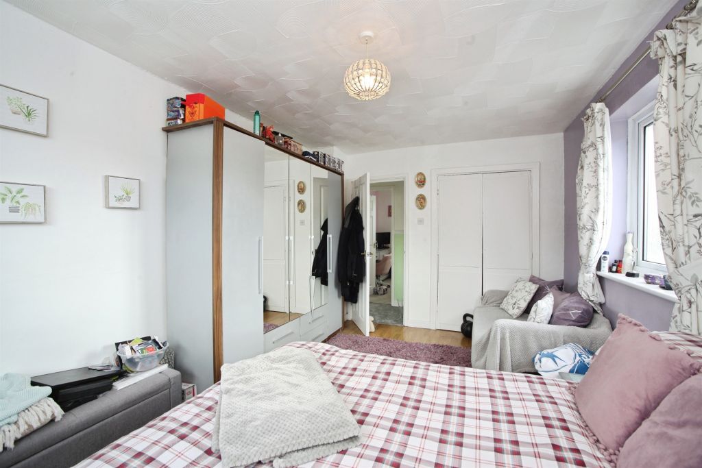 Additional image 14 of 4 bed detached house for saleEast Avenue, Bedwas, Caerphilly CF83