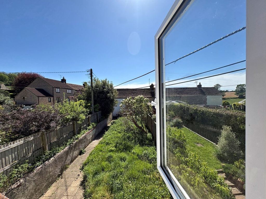 Additional image 14 of 2 bed cottage for saleReeds Row, Hillesley, Wotton-Under-Edge GL12