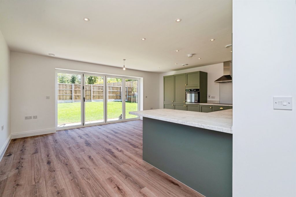 Additional image 7 of 3 bed detached bungalow for saleJubilee Way, Holton, Halesworth IP19