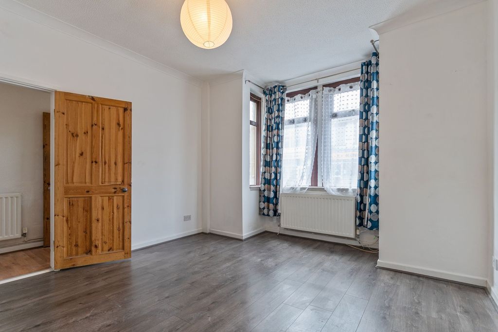 Additional image 6 of 3 bed terraced house for saleMalpas Road, Newport NP20