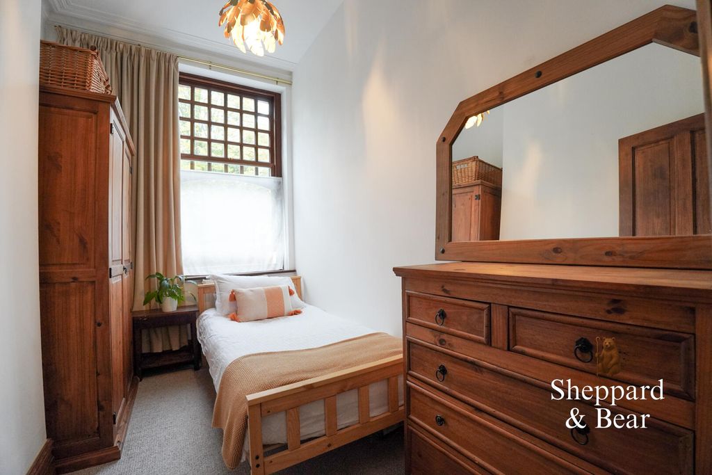 Additional image 22 of 3 bed flat for saleNinian Road, Cardiff CF23