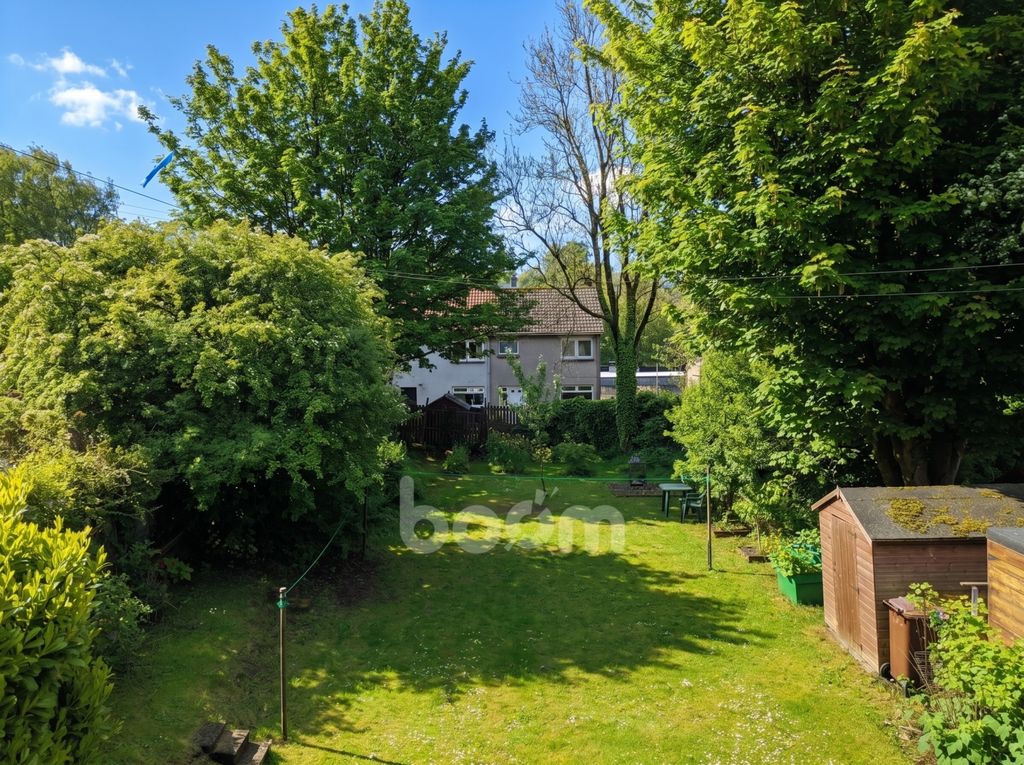 Additional image 16 of 1 bed flat for saleFlat 0/1 13 Mains Road, Beith KA15