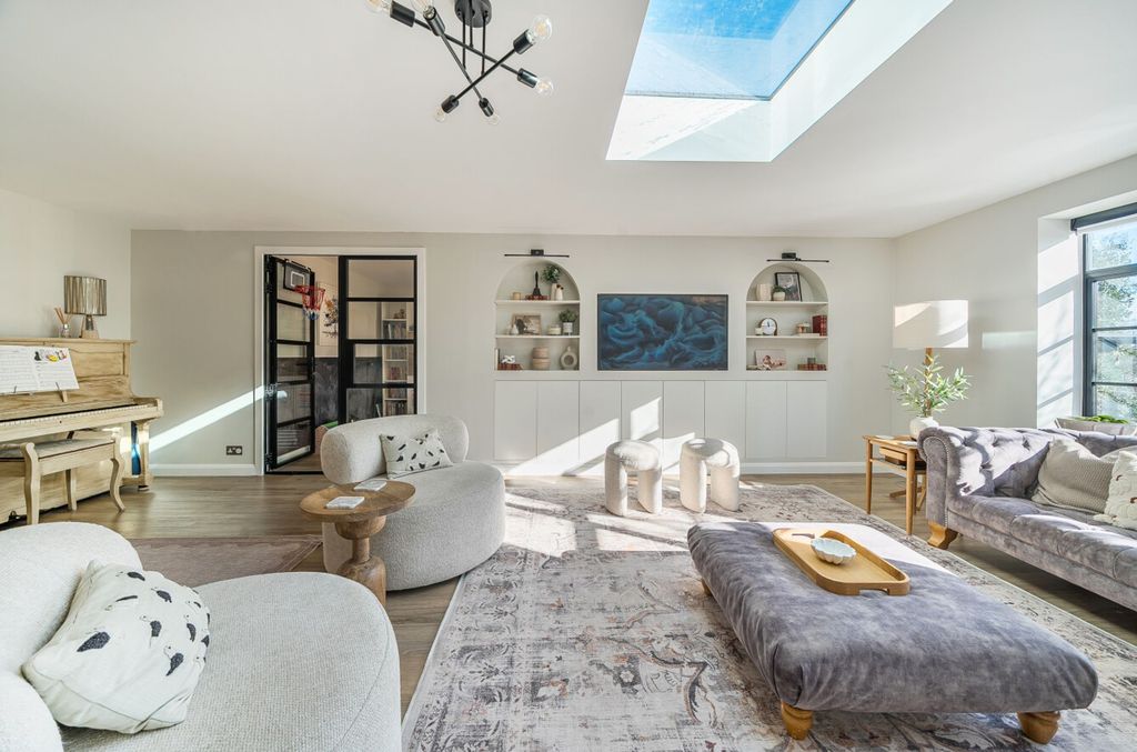 Additional image 15 of 4 bed detached house for saleDalloway Road, Arundel BN18