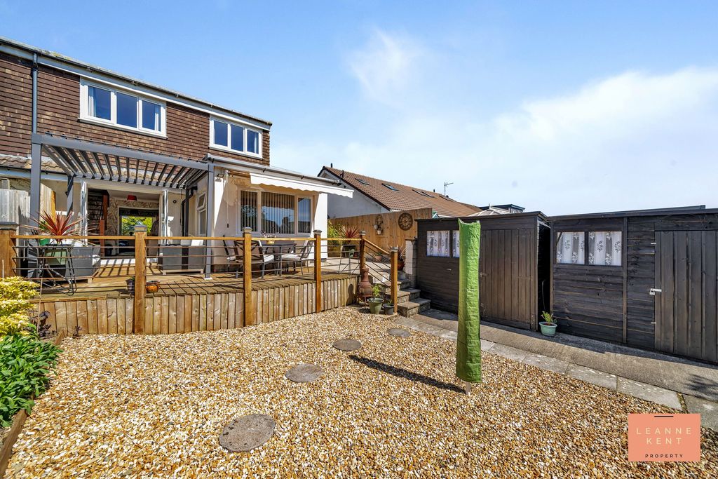 Additional image 41 of 2 bed semi-detached bungalow for saleCherry Tree Close, Bedwas CF83