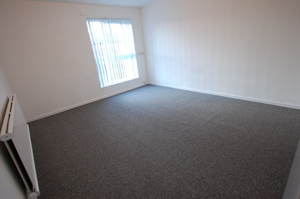 Additional image 2 of 2 bed flat for saleLockingate Street, Ashton-Under-Lyne, Greater Manchester OL6