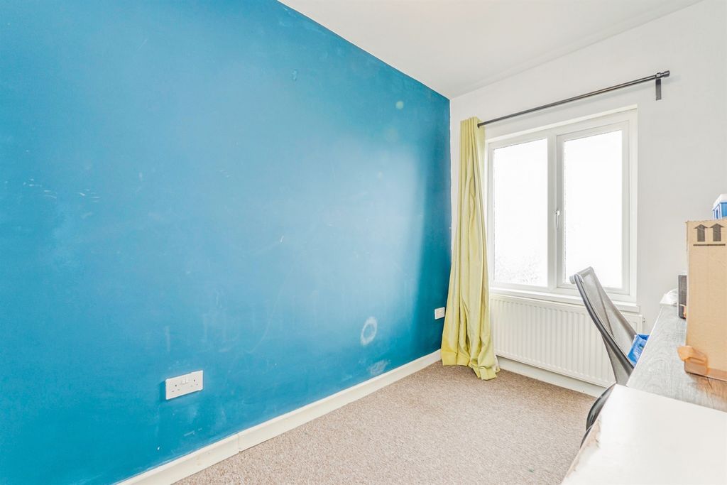Additional image 19 of 3 bed semi-detached house for saleMadoc Road, Tremorfa, Cardiff CF24