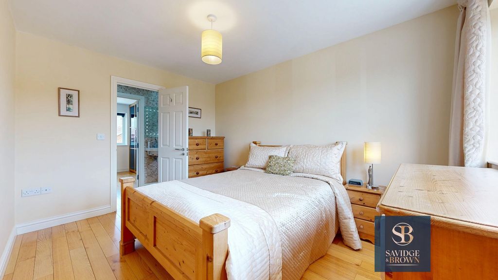 Additional image 29 of 5 bed detached house for saleNew Street, Swanwick DE55