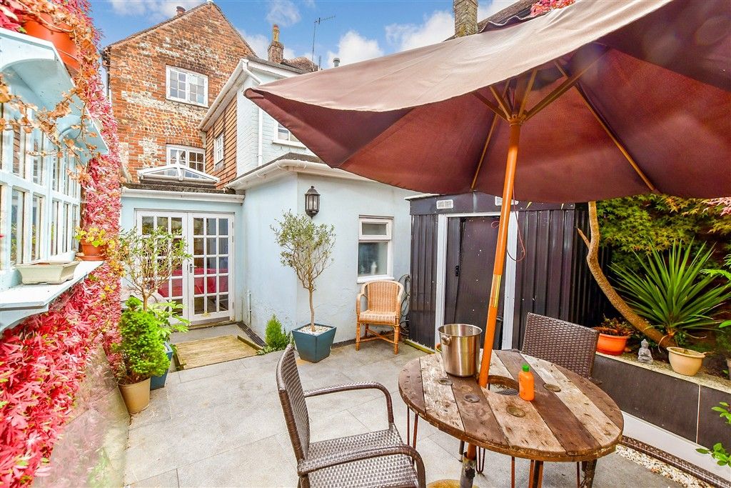 Additional image 14 of 4 bed town house for saleTarrant Street, Arundel, West Sussex BN18