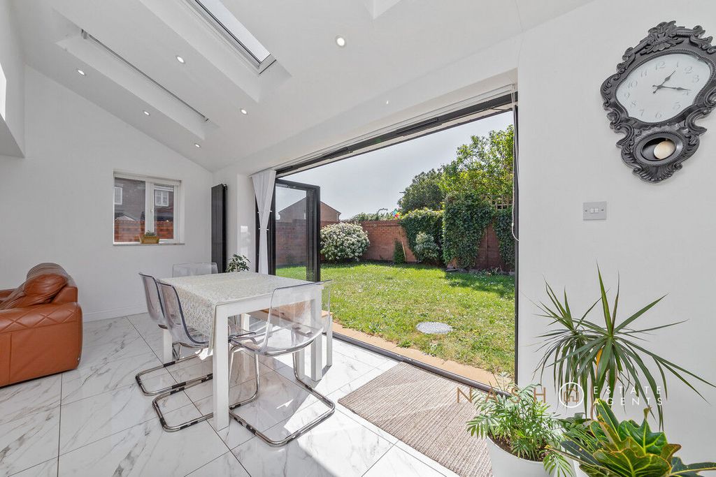 Additional image 14 of 4 bed detached house for saleMelrose Drive, Elstow MK42