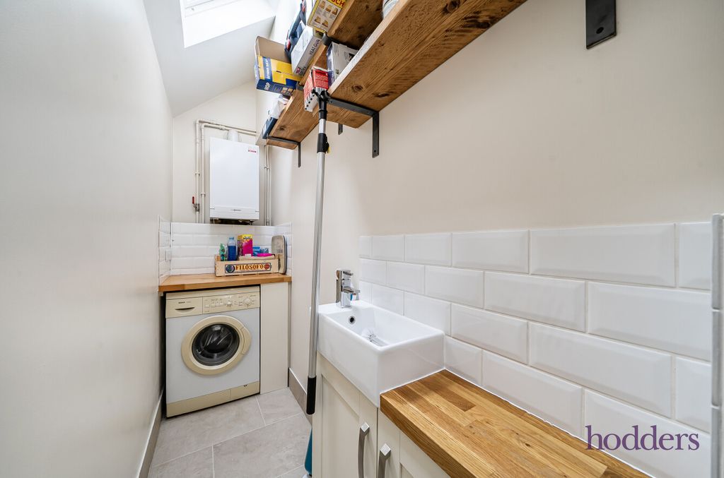 Additional image 21 of 3 bed detached house for saleWoodham Lane, New Haw, Surrey KT15
