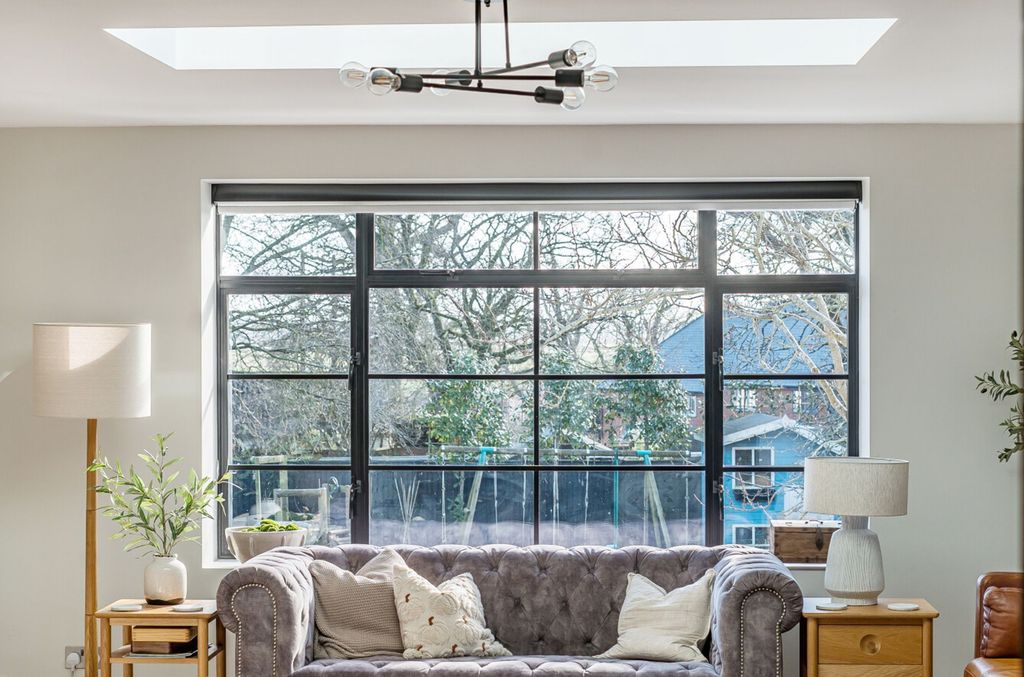 Additional image 16 of 4 bed detached house for saleDalloway Road, Arundel BN18