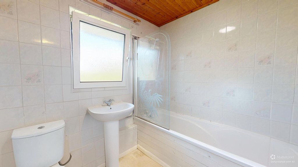 Additional image 5 of 1 bed flat for saleHeath Mead, Heath, Cardiff CF14