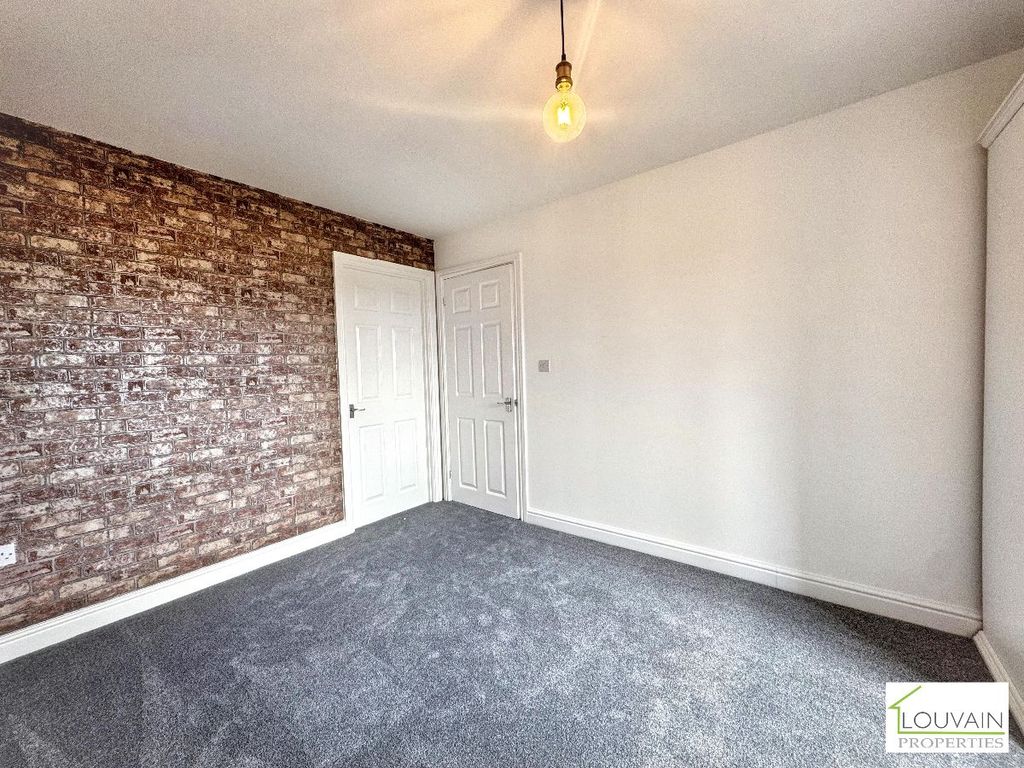 Additional image 13 of 3 bed detached house for saleThe Dolls House, St. Lukes Road, Dukestown, Tredegar NP22