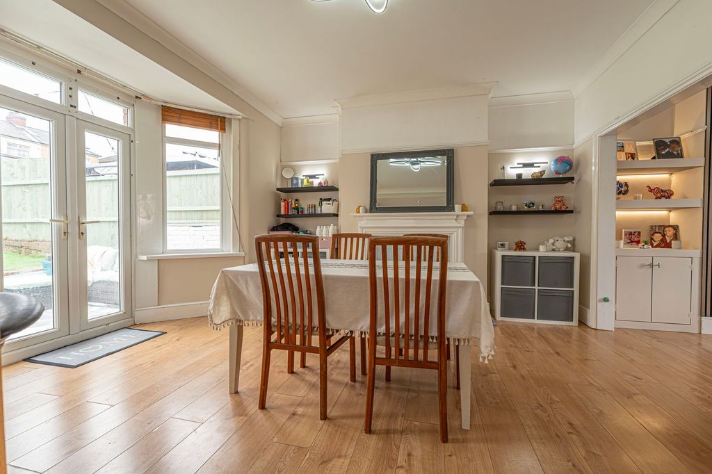 Additional image 11 of 3 bed semi-detached house for saleChepstow Road, Newport NP19