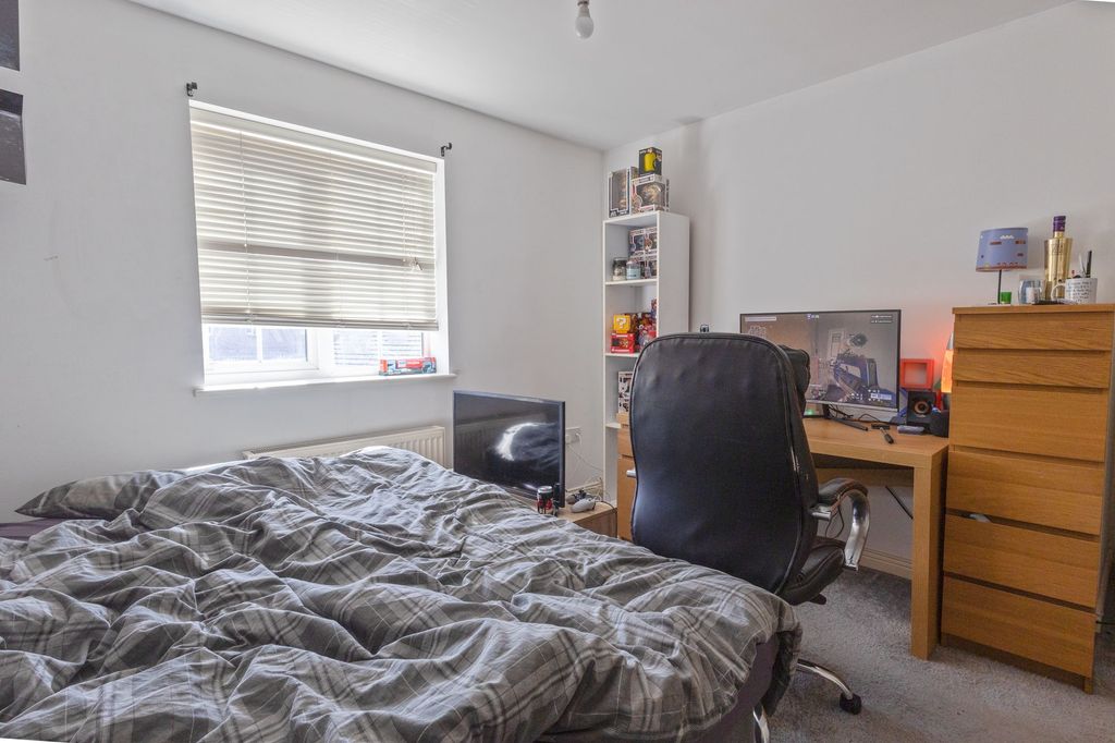 Additional image 7 of 2 bed detached house for saleBuccaneer Grove, Newport NP10